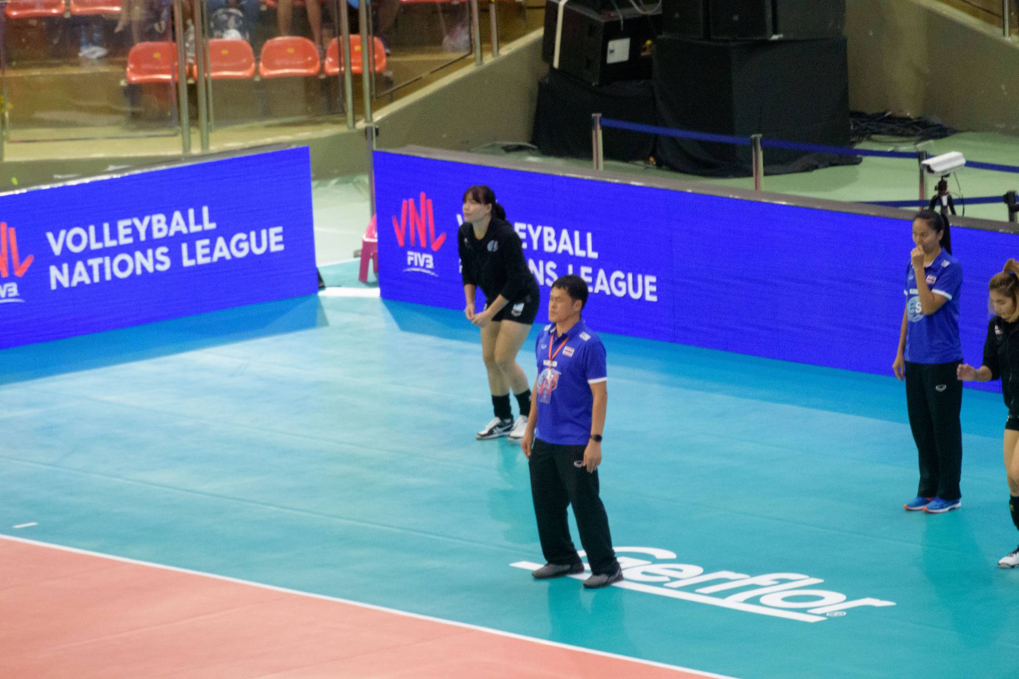 2018-vnl-thailand-germany-bangkok